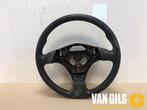 Stuurwiel Toyota Rav-4 O215623, Auto-onderdelen, Interieur en Bekleding, Ophalen of Verzenden, Nieuw