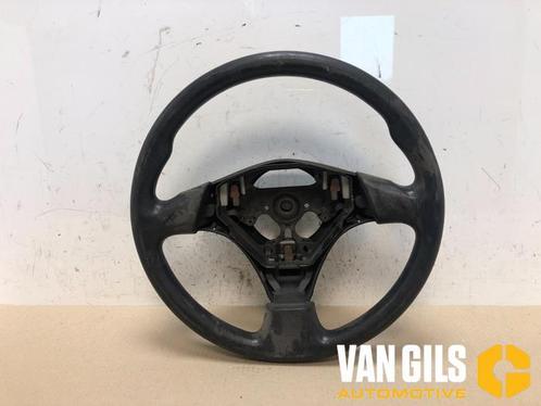 Stuurwiel Toyota Rav-4 O215623, Auto-onderdelen, Interieur en Bekleding, Ophalen of Verzenden