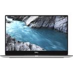 Dell XPS 13 9370 | Intel Core i7 | 8GB, Computers en Software, Nieuw, Ophalen of Verzenden, Dell, SSD