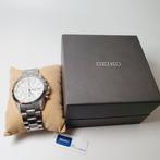 Seiko - Chronograph - Zonder Minimumprijs - 7T92-0DW0 -