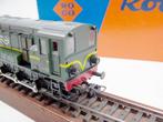 Roco H0 - 04160A (43471) - Diesellocomotief (1) - Serie, Hobby en Vrije tijd, Nieuw