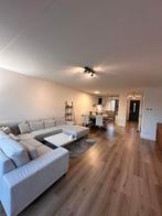 Te huur: Huis Bronckhorstkamp in Wamel, Wamel, Gelderland