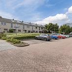 huis in Velserbroek gevonden voor €1952,- pm, Velserbroek