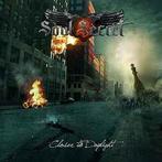 cd - Soul Secret - Closer To Daylight, Verzenden, Nieuw in verpakking