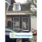 Te huur: Huis Reitzstraat in Haarlem, Haarlem, Noord-Holland