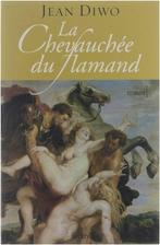 La chevauchée du Flamand, Ophalen of Verzenden, Nieuw
