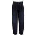 Cambio • zwarte Kaelyn jeans • 38, Maat 38/40 (M), Cambio, Verzenden, Zwart