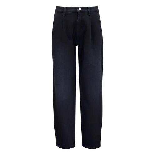Cambio • zwarte Kaelyn jeans • 38, Kleding | Dames, Broeken en Pantalons, Zwart, Nieuw, Maat 38/40 (M), Verzenden