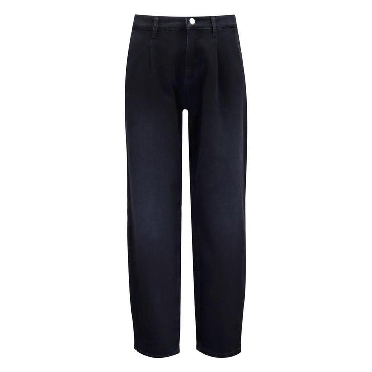 Cambio • zwarte Kaelyn jeans • 38, Kleding | Dames, Broeken en Pantalons, Zwart, Nieuw, Maat 38/40 (M), Verzenden