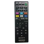 Afstandsbediening Sony rm-amu142, Ophalen of Verzenden, Nieuw, Origineel