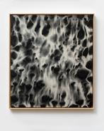 Ella Suárez - Sedimentos 41 - XL (NO RESERVE)