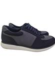 Giorgio Armani - Sneakers - Maat: Schoenen / EU 44