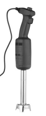 Staafmixer Kitchen Line 160 Met Regelbare Snelheid, Hendi, K, Ophalen of Verzenden, Nieuw in verpakking