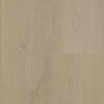 Bodiax BP500 Thor PVC 511 Sherbrook Oak PVC, Ophalen of Verzenden, Nieuw, Overige kleuren, Overige typen