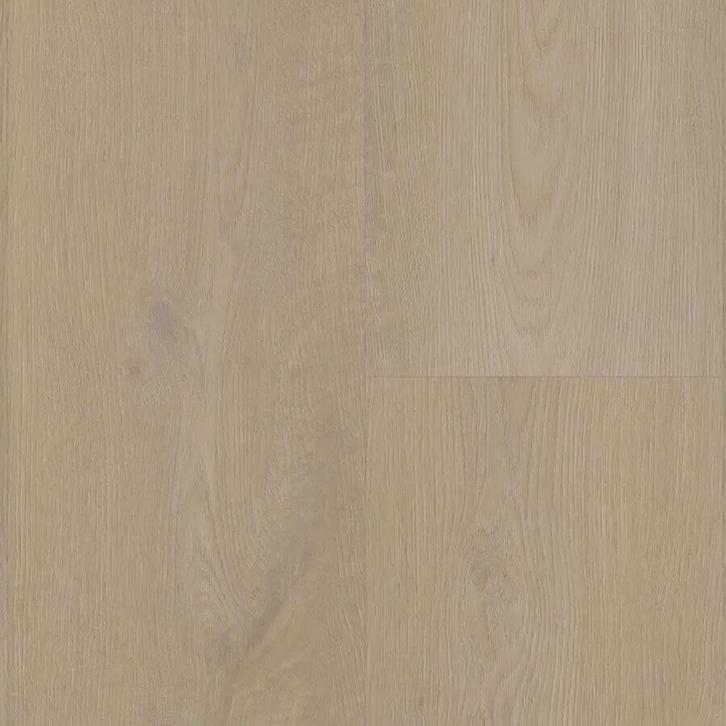 Bodiax BP500 Thor PVC 511 Sherbrook Oak PVC, Huis en Inrichting, Stoffering | Vloerbedekking, Overige typen, Overige kleuren, Nieuw