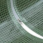 Gardlov Reservefolie voor tuintunnel 2x2x2m, Ophalen of Verzenden, Nieuw