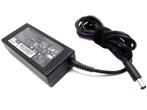 Partij 50 X HP 65W Centerpin AC-Adapter, Nieuw