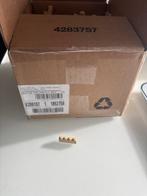 Lego Stenen - Pab box 1x4 tan masonry 001, Nieuw