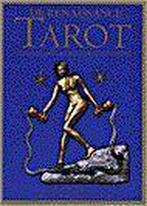 RENAISSANCE TAROT + TAROTKAARTEN 9789021585826 J. Lyle, Verzenden, Gelezen, J. Lyle