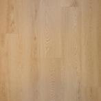 Otium NXT Joy plank dryback PVC, Ophalen of Verzenden, Nieuw, Overige kleuren, Overige typen