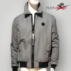 Philipp Plein Sport   size EU 42 (IT 46 - ES/FR 42 - DE/NL, Nieuw