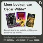 The Importance of Being Earnest and Other Plays Oscar Wilde, Verzenden, Gelezen, Oscar Wilde