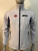 Norway Olympic Team - Olympische Spelen - Jas, Nieuw