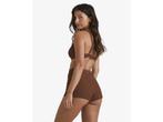 Veiling - Shorty Bikinibroekje voor Dames (Maat XS), Kleding | Dames, Badmode en Zwemkleding, Nieuw