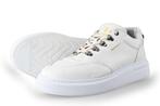 Goosecraft Sneakers in maat 42 Wit | 10% extra korting, Kleding | Heren, Verzenden, Wit, Goosecraft, Sneakers of Gympen
