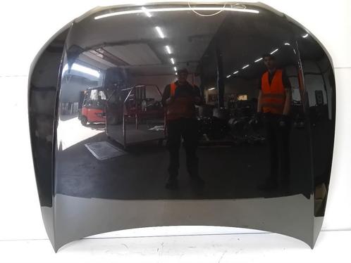 Motorkap Audi A4 B8 2.0 TFSI quattro, Auto-onderdelen, Carrosserie en Plaatwerk, ARN erkend, Stiba lid, Erkend duurzaam, Gebruikt