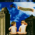 cd - Various - Influences &amp; Connections - Volume One:..., Verzenden, Zo goed als nieuw