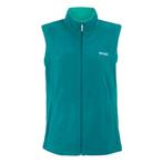 -46% Regatta  Regatta Geweldige outdoors dames outdoor klass, Kleding | Dames, Bodywarmers, Verzenden, Nieuw, Paars
