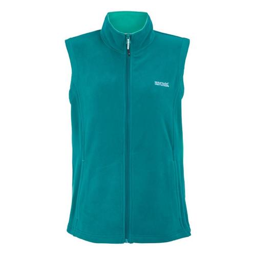 -46% Regatta  Regatta Geweldige outdoors dames outdoor klass, Kleding | Dames, Bodywarmers, Paars, Nieuw, Verzenden