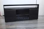 Bang & Olufsen - Beosystem 10 Cassetterecorder-speler, Audio, Tv en Foto, Stereo-sets, Nieuw