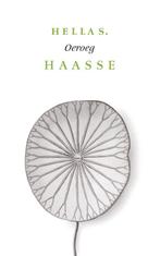 Oeroeg 9789021455433 Hella Haasse, Verzenden, Gelezen, Hella Haasse