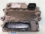 Motormanagement ECU Mercedes A 470 446 00 35, Ophalen, Gebruikt, Mercedes-Benz, Overige Auto-onderdelen