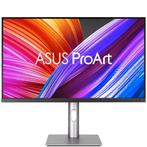 ASUS ProArt PA329CRV 32 inch 4K HDR Monitor | Outlet model, Verzenden, Gebruikt, Overige Merken