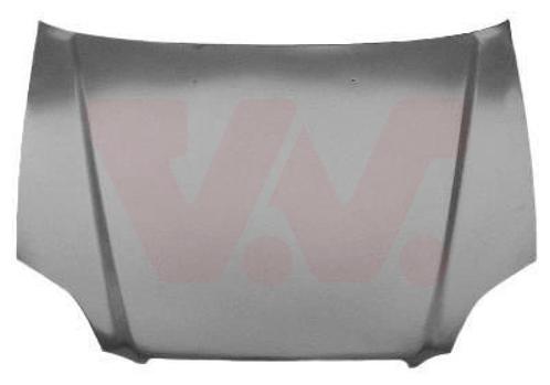 MOTORKAP VOOR HONDA CIVIC 1996-1999 60100S04010ZZ, Auto-onderdelen, Carrosserie en Plaatwerk, Nieuw, Ophalen of Verzenden