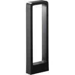 LED Tuinverlichting - Buitenlamp - Trion Riona - Staand - 4W, Tuin en Terras, Staande lamp, Nieuw, Ophalen of Verzenden, Led