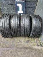 235/45r19 Nexen Nfera Sport EV, Nieuw, 235 mm, Band(en), Zomerbanden