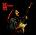 Cd - Rory Gallagher - Irish Tour, Verzenden, Nieuw in verpakking