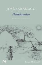 Hellebaarden (9789029091961, José Saramago) (José Saramago, Verzenden, Nieuw