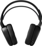 SteelSeries Arctis 7+ Gaming Headset - PC & PS5/PS4, Verzenden, Zo goed als nieuw