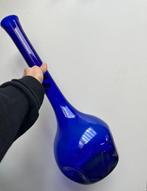 Vaas - Glas, Antiek en Kunst