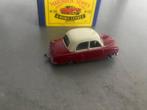 Matchbox - Modelauto - Matchbox Series Moko Lesney 22a, Hobby en Vrije tijd, Nieuw
