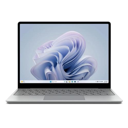 Microsoft Surface Laptop Go 3 12,4 inch i5-1235U 8 GB 128 GB, Computers en Software, Windows Laptops, 4 Ghz of meer, SSD, 12 inch