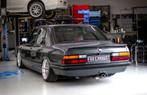 FOX BMW E28 525e met katalysator einddemper vanaf katalysato, Auto-onderdelen, Uitlaatsystemen, Verzenden, Nieuw