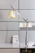 Artemide - Michele De Lucchi, Giancarlo Fassina - Bureaulamp
