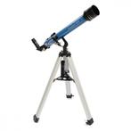 Konustart 700B Refractor Telescoop 60mm f/11,6 - Blauw (Nie, Verzenden, Nieuw