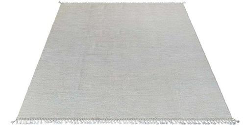 Berbers - NIEUW - Vloerkleed - 307 cm - 256 cm, Huis en Inrichting, Stoffering | Tapijten en Kleden